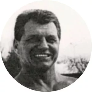 František Venclovský