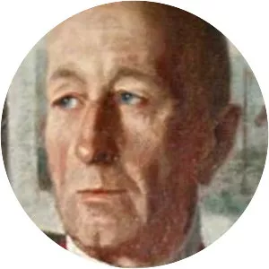 František Ventura - Olympic athlete