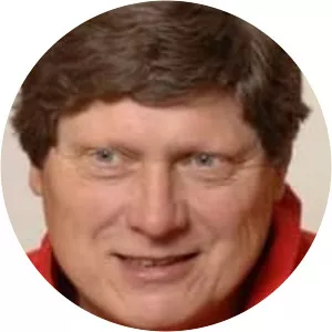 František Výborný