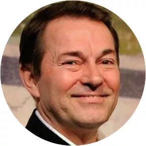 František Výrostko