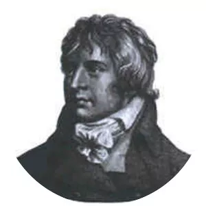 František Xaver Dušek