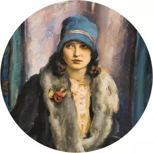 František Xaver Naske