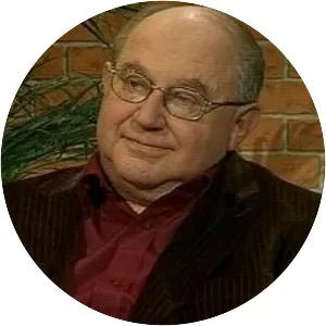 František Xaver Thuri