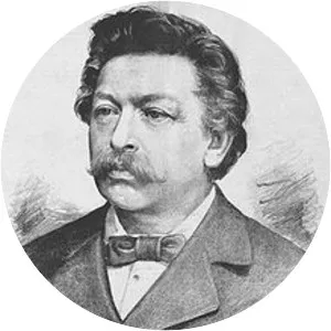 František Zdeněk Skuherský