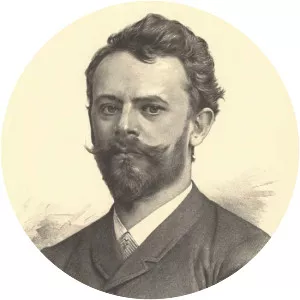 František Ženíšek