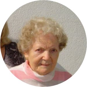 Františka Bojanovská