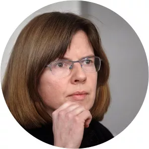 Františka Jirousová