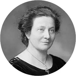 Františka Plamínková