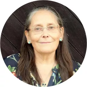 Františka Vrbenská