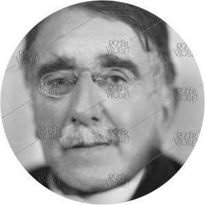 Frantz Funck-Brentano