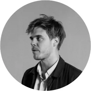 Frantzvaag - Musical artist