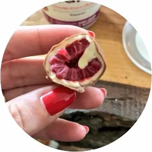 Franui - Musical group