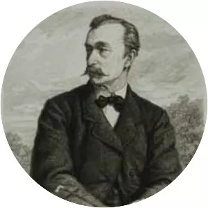 Franz Adam