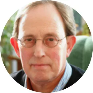 Franz-Alexander Bernhardt - Politician