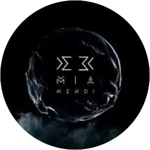 Franz Alice Stern - Composer