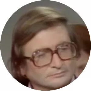 Franz-André Burguet