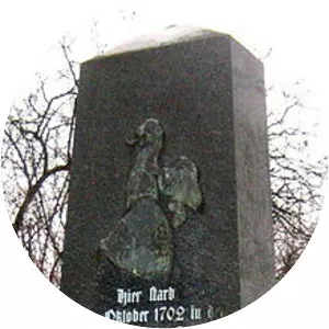 Franz Anton, Count of Hohenzollern-Haigerloch