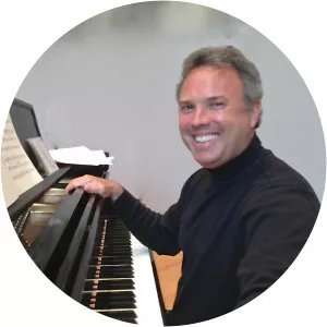 franz anton krager stephen shewan - Musical artist