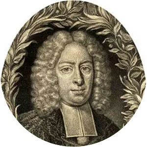 Franz Anton von Harrach - Bishop