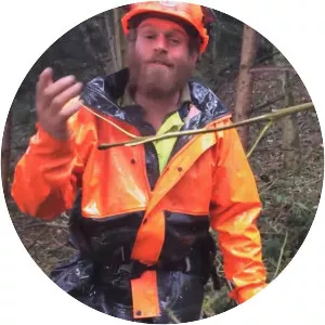 Franz Arnold's Wiudä Bärg - Musical group