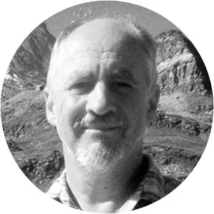 Franz auf der Maur (Franz Auf der Maur)