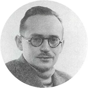 Franz Baermann Steiner