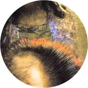 Franz Benda - Violinist