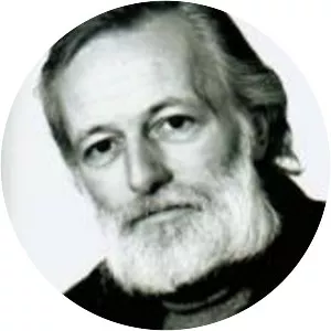 carol carrick franz berliner