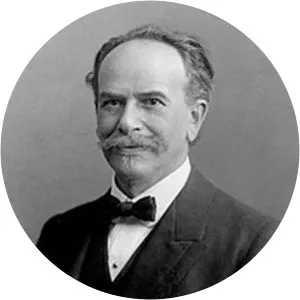 Franz Boas