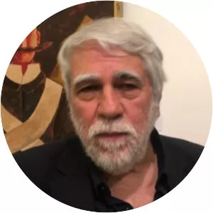 Franz Borghese - Artist