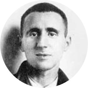 Franz Bruno Frisch photograph