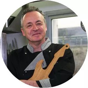 bononia sound machine franz campi