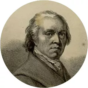 Franz Caucig