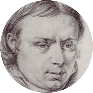 Franz Christian Gau