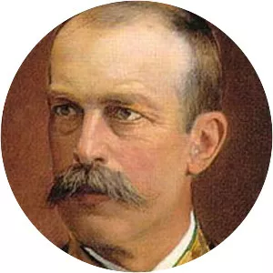 Franz, Count of Meran