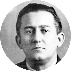 Franz Dahlem - Politician