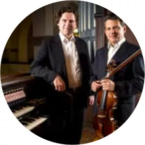 Franz Danksagmüller