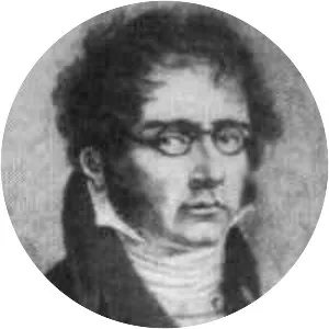 Franz Danzi