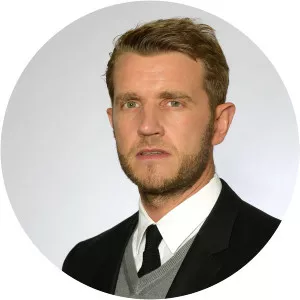 Franz-David Fritzmeier