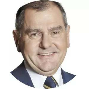 Franz Dinhobl - Austrian politician