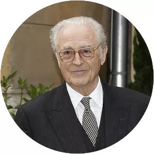 Franz, Duke of Bavaria