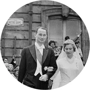 Franz, Duke of Hohenberg