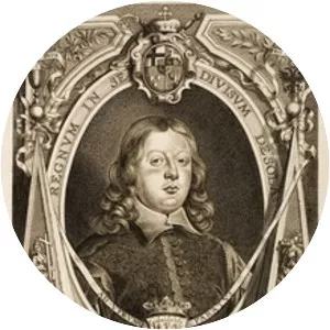 Franz Egon von Fürstenberg-Heiligenberg
