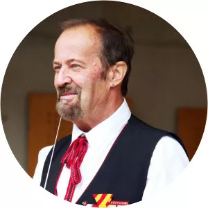 Franz Endler - Music critic