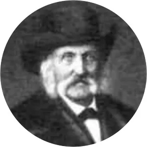 Franz Ernst Neumann