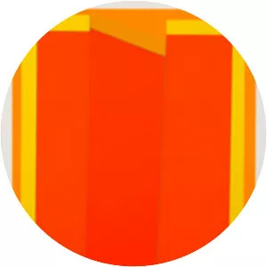 Franz Fedier - Swiss painter