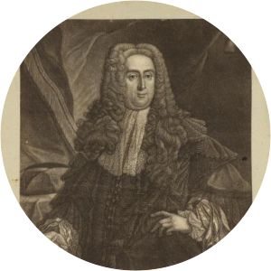 Franz Ferdinand, Count of Kinsky