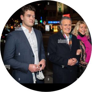 Franz-Ferdinand Nopper photograph