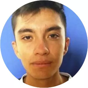 Franz Gonzales - Football player