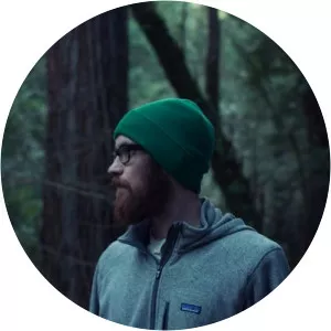 franz gordon anders schill paulsen - Musical artist